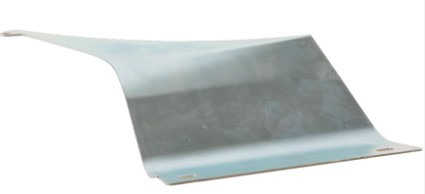 Ohjain ryhmässä  @ GPLSHOP (5019660-01)