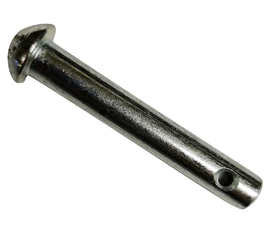 Napauta ryhmässä  @ GPLSHOP (5019855-01)