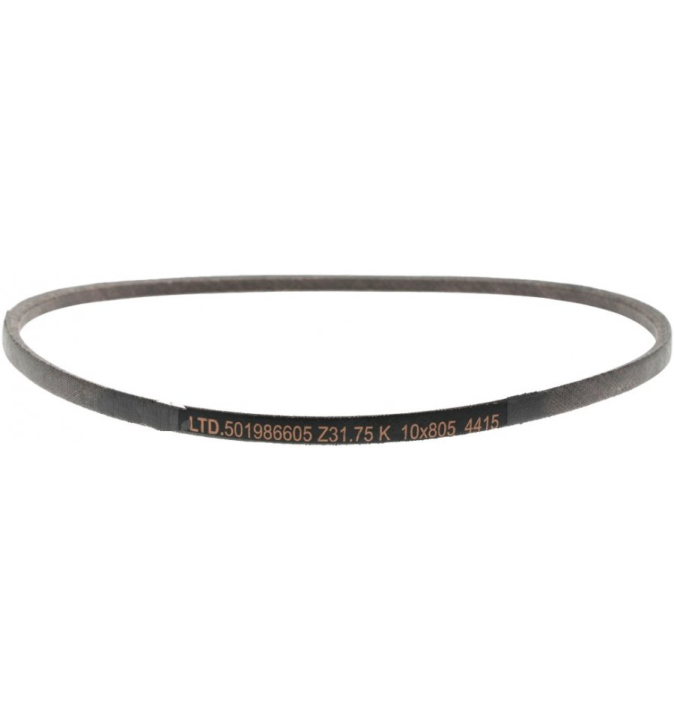 Vetohihna Husqvarna LB253S, LC353V, LC353VE, LC353VI ym ryhmässä  @ GPLSHOP (5019866-05)