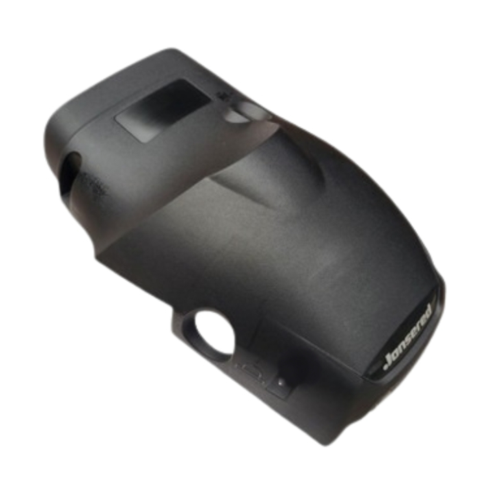 Sylinterin kansi 5019868-01 ryhmässä Varaosat / Varaosat Moottorisahat @ GPLSHOP (5019868-01)