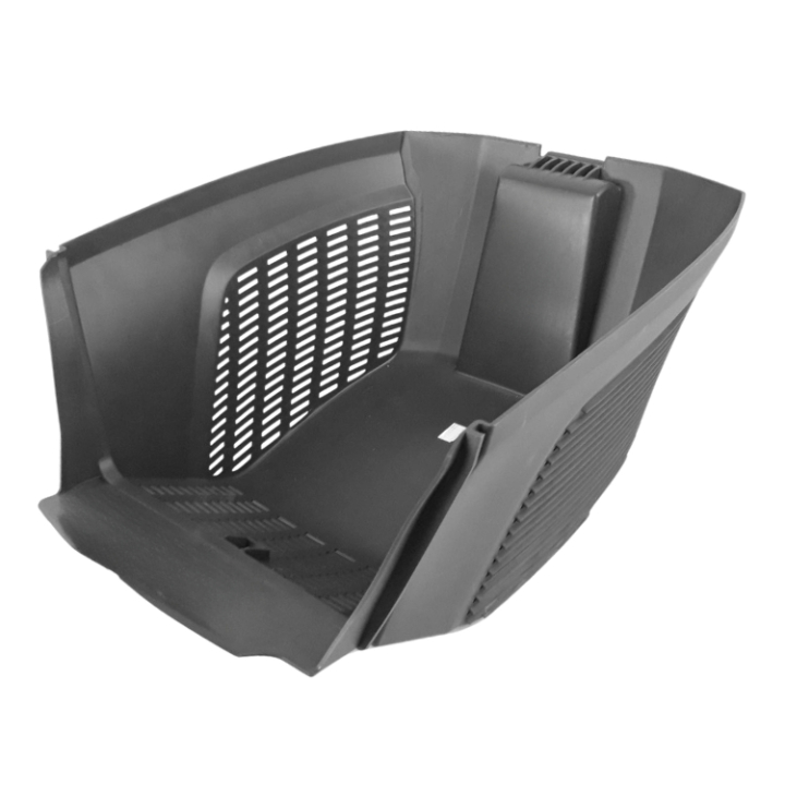 Ruohon Kerääjä 5019876-01 ryhmässä @ GPLSHOP (5019876-01)