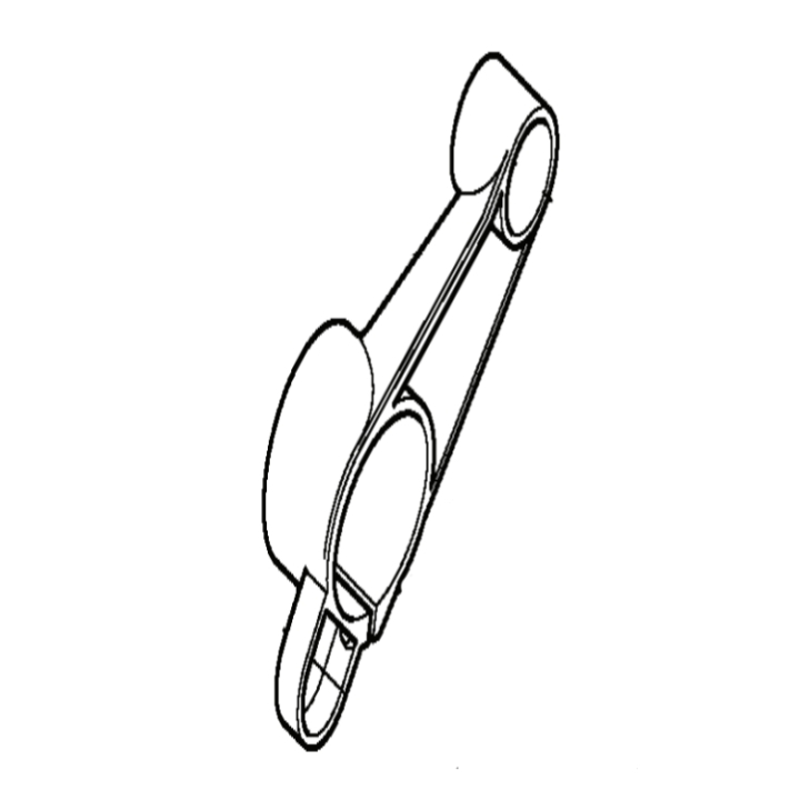 Pidin ryhmässä  @ GPLSHOP (5020053-01)