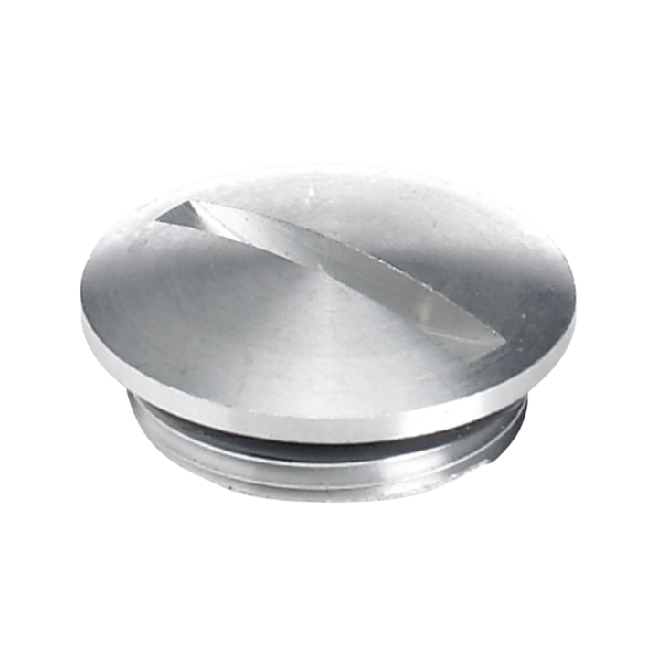 Pistoke ryhmässä Varaosat @ GPLSHOP (5020088-02)