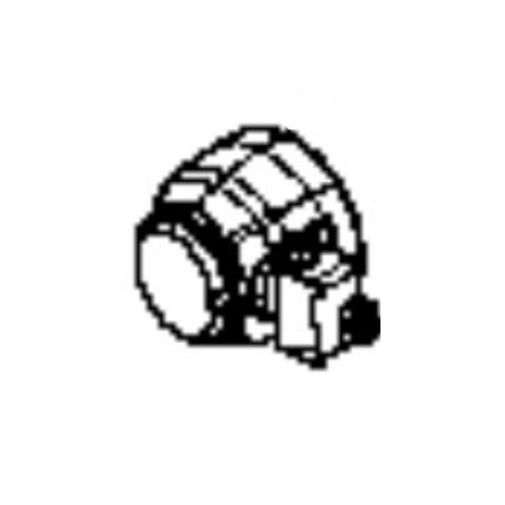 Työvalo 5020106-01 ryhmässä  @ GPLSHOP (5020106-01)