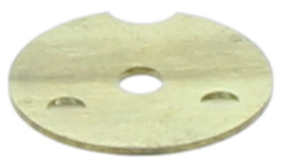 Rikastimen vaimennin ryhmässä  @ GPLSHOP (5020122-01)