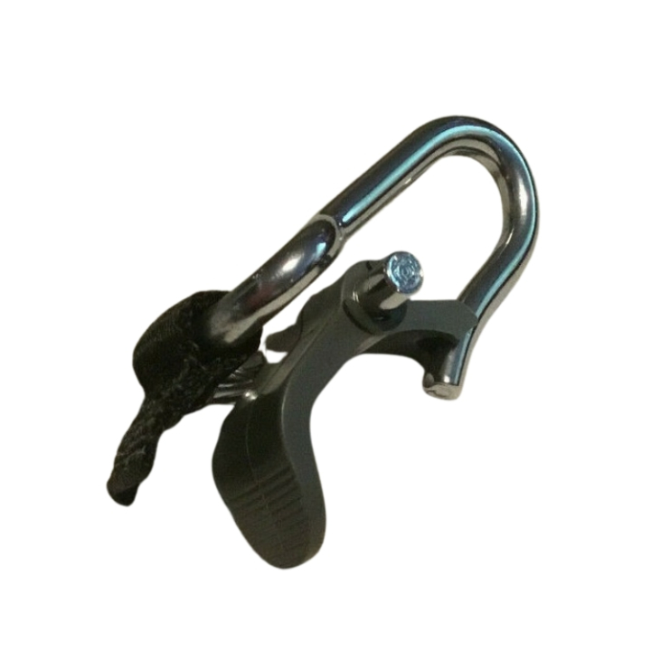 Koukku M Band 5020228-05 ryhmässä  @ GPLSHOP (5020228-05)