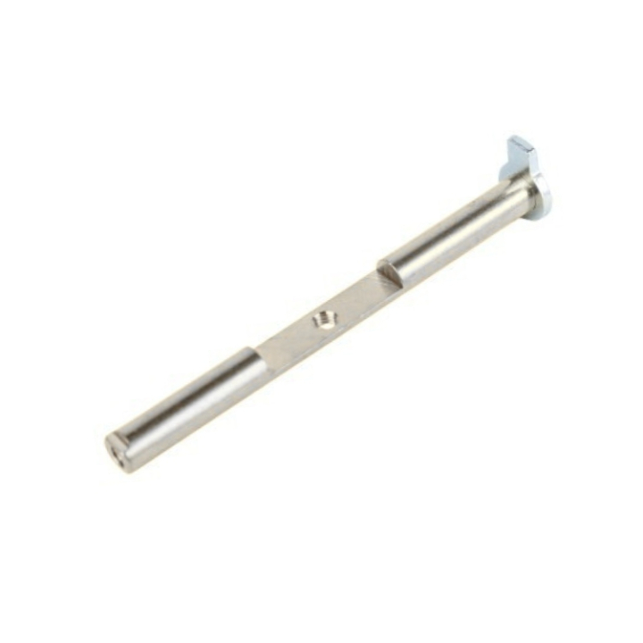 Axle Kpl 5020794-01 ryhmässä Varaosat / Varaosat Moottorisahat / Varaosat Husqvarna 450/E @ GPLSHOP (5020794-01)