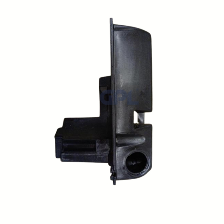 Polttoainesäiliö Jonsered RS40, RS51, RS52 ryhmässä  @ GPLSHOP (5020865-03)