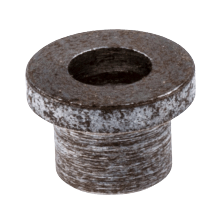 Etäisyysholkki 5021038-01 ryhmässä @ GPLSHOP (5021038-01)