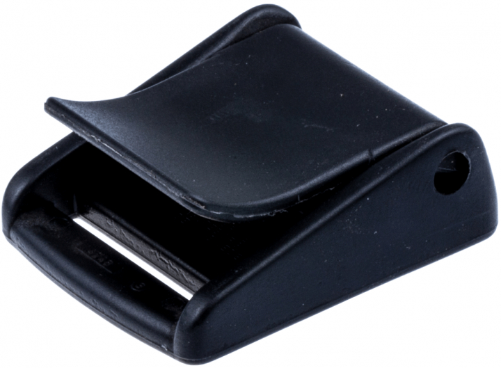 Hihna lukko 5021237-01 ryhmässä  @ GPLSHOP (5021237-01)