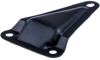 Kiinnitetty Väämennäin 5021392-01 ryhmässä  @ GPLSHOP (5021392-01)