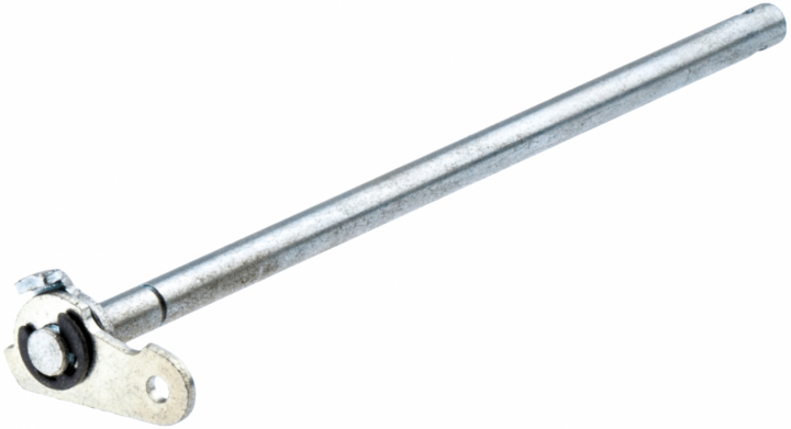 Nivelakseli Kpl, 5021525-01 ryhmässä  @ GPLSHOP (5021525-01)