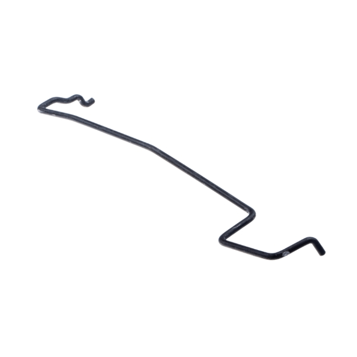 Kaasunpainetanko 5021544-03 ryhmässä @ GPLSHOP (5021544-03)