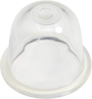Primer ryhmässä Varaosat / Varaosat Röjsågar / Varaosat Bränslesystem & bränsledelar / Varaosat Primerblåsa @ GPLSHOP (5021831-01)