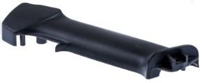 Kahvan puolikas, vasen 5021990-03 ryhmässä  @ GPLSHOP (5021990-03)