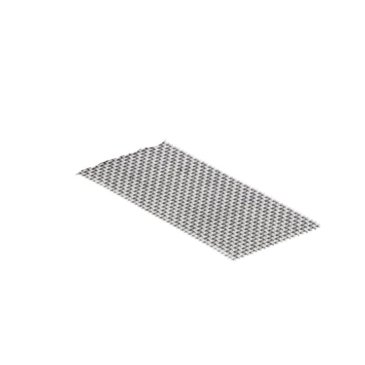 Kipinänsammutin ryhmässä Varaosat / Varaosat Raivaussahat / ➤200-sarjan / Varaosat Husqvarna 232R @ GPLSHOP (5022000-01)