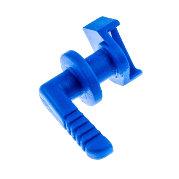 Rikastimen säädin 5022084-01 ryhmässä @ GPLSHOP (5022084-01)