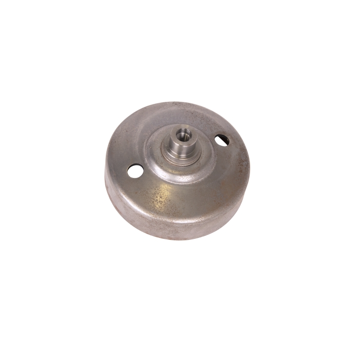 Kytkinrumpu 225R, 232R, 235R, 235FR ryhmässä Varaosat / Varaosat Raivaussahat / ➤200-sarjan / Varaosat Husqvarna 240RJ @ GPLSHOP (5022157-03)