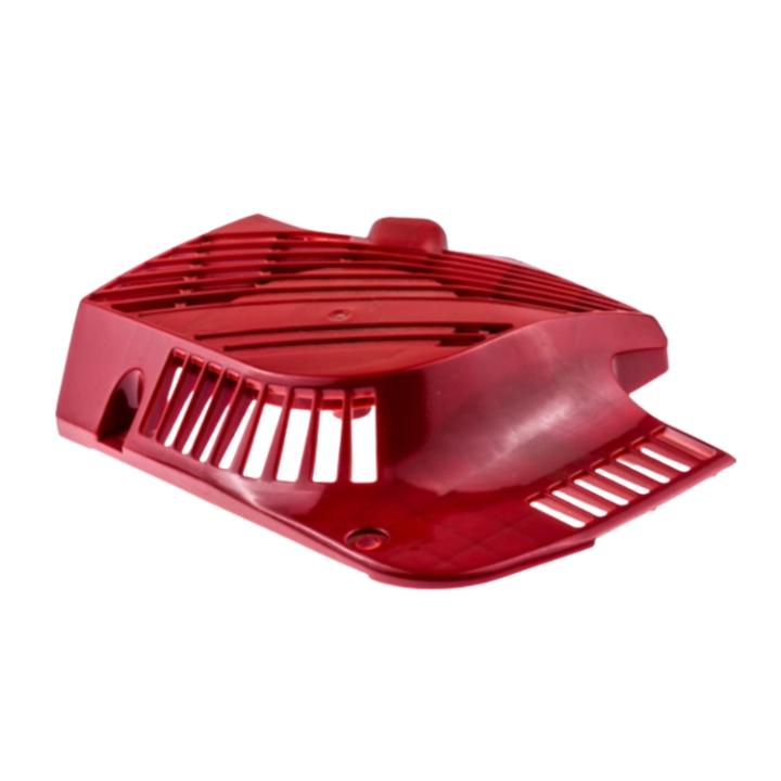 Aloituskotelo ryhmässä  @ GPLSHOP (5022183-04)