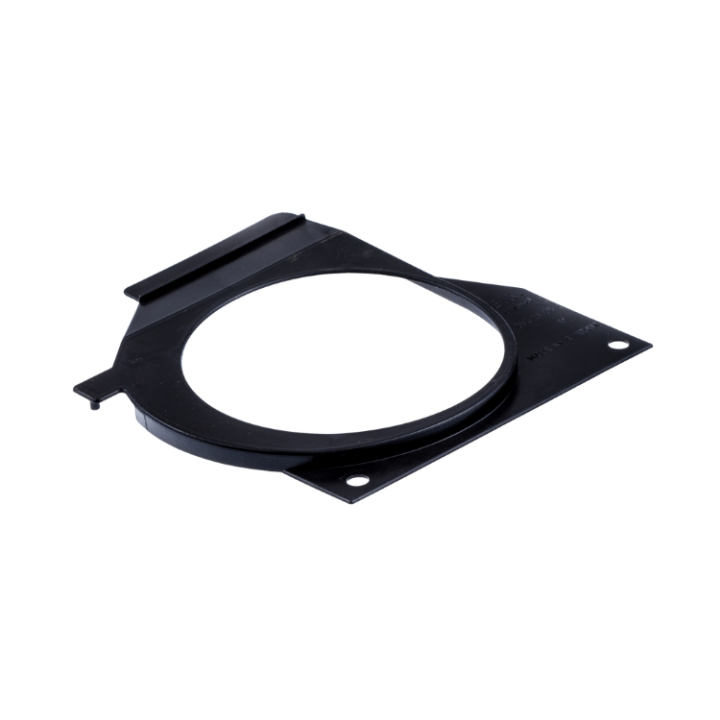 Jäähdytysilmajohdin 5022185-01 ryhmässä  @ GPLSHOP (5022185-01)