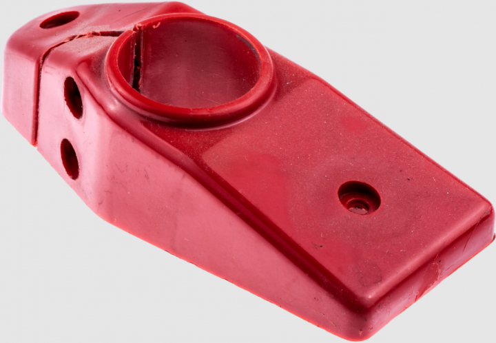 Pidin 5022215-02 ryhmässä  @ GPLSHOP (5022215-02)