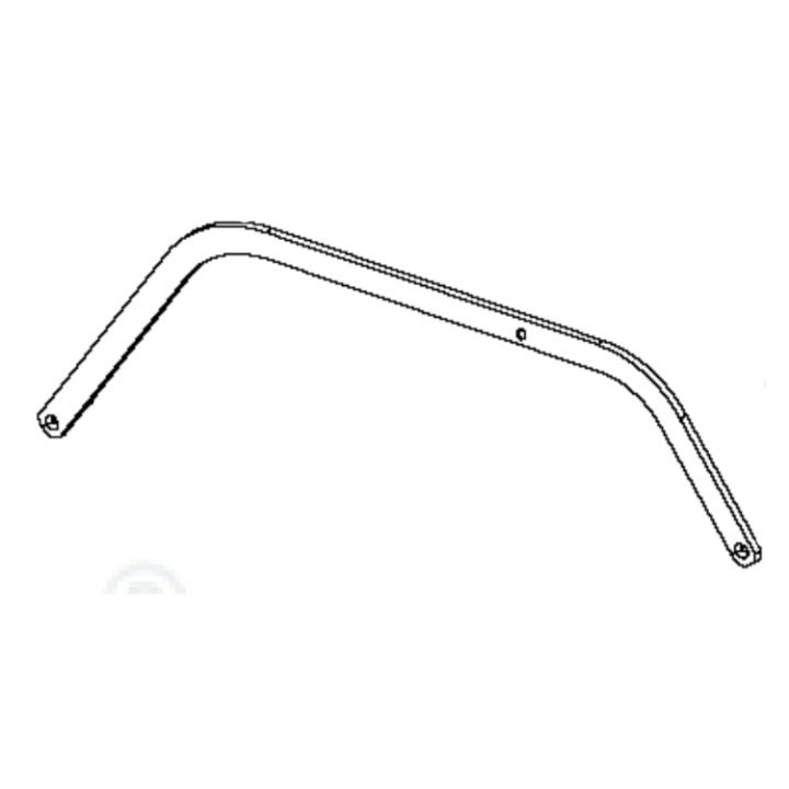 Pysyä 5022306-01 ryhmässä  @ GPLSHOP (5022306-01)