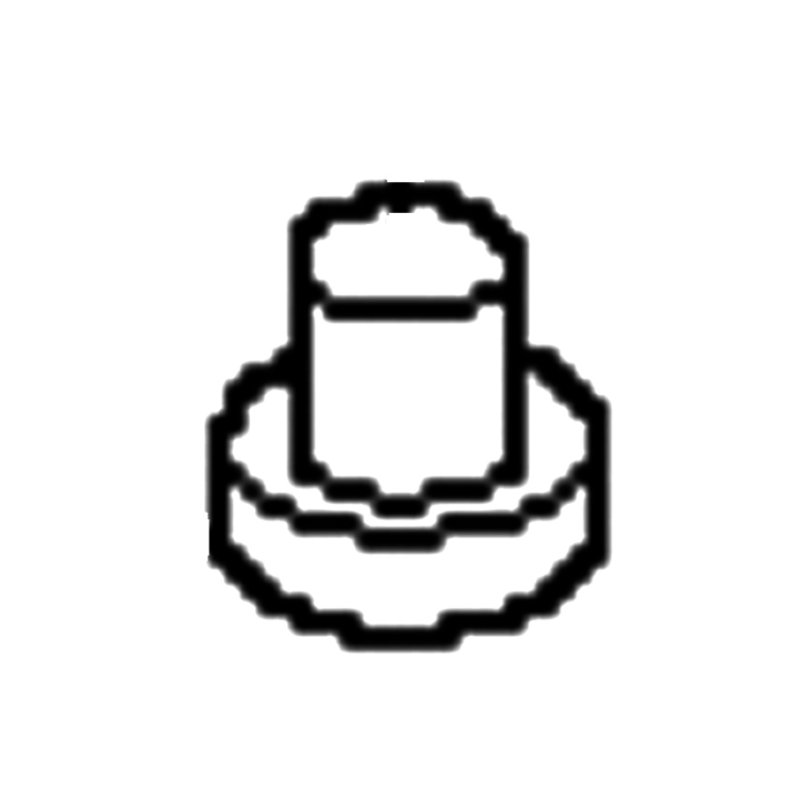 Jet ryhmässä Varaosat / Varaosat Lehtipuhaltimet / Varaosat Husqvarna 530BT @ GPLSHOP (5022386-01)