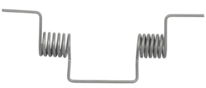 Sulka 5022447-01 ryhmässä  @ GPLSHOP (5022447-01)