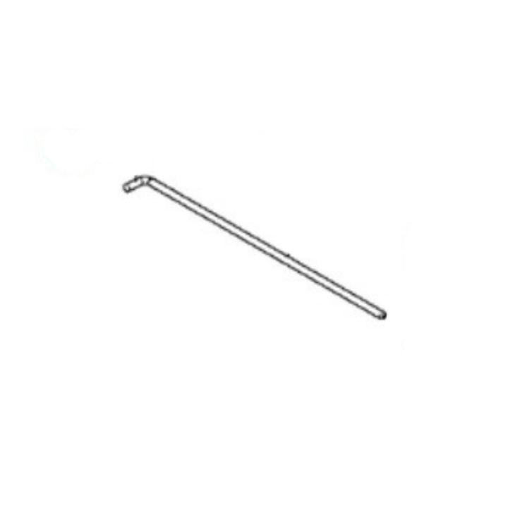 Olka 5022459-02 ryhmässä Varaosat / Varaosat Husqvarna Ruohonleikkuri / Varaosat Husqvarna LC353VI Classic @ GPLSHOP (5022459-02)