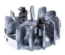 Vauhtipyörä 5022590-01 ryhmässä Varaosat / Varaosat Raivaussahat / Varaosat Husqvarna 252RX @ GPLSHOP (5022590-01)