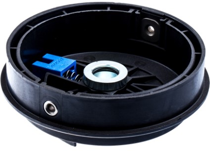 Huuhtele kotelo 5022604-03 ryhmässä  @ GPLSHOP (5022604-03)