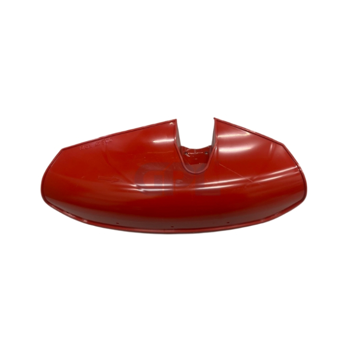 Roiskesuoja 5022634-03 ryhmässä  @ GPLSHOP (5022634-03)