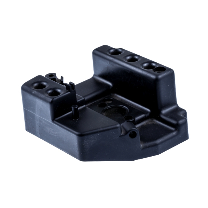 Äänenvaimennin (Ins,) 5022750-01 ryhmässä Varaosat / Varaosat Jonsered Raivaussahat / Varaosat Jonsered RS52 @ GPLSHOP (5022750-01)