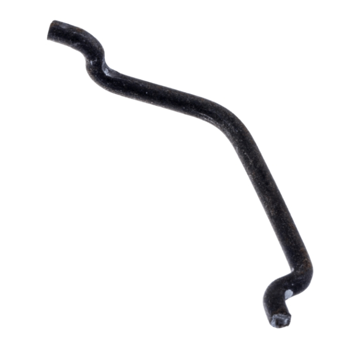 Kaasujohto 5022752-01 ryhmässä  @ GPLSHOP (5022752-01)