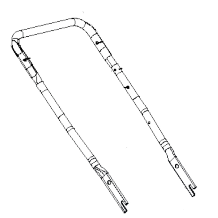 Kahva 5022759-01 ryhmässä @ GPLSHOP (5022759-01)