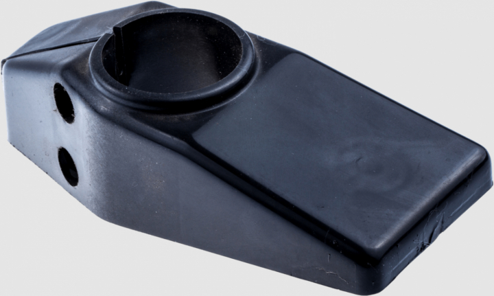 Pidike 5022762-05 ryhmässä  @ GPLSHOP (5022762-05)