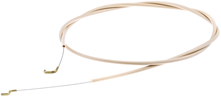 Kaasun Johdot 5022860-06 ryhmässä @ GPLSHOP (5022860-06)