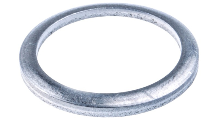 Tiiviste 5022862-01 ryhmässä Varaosat / Varaosat Raivaussahat / ➤200-sarjan / Varaosat Husqvarna 250R @ GPLSHOP (5022862-01)