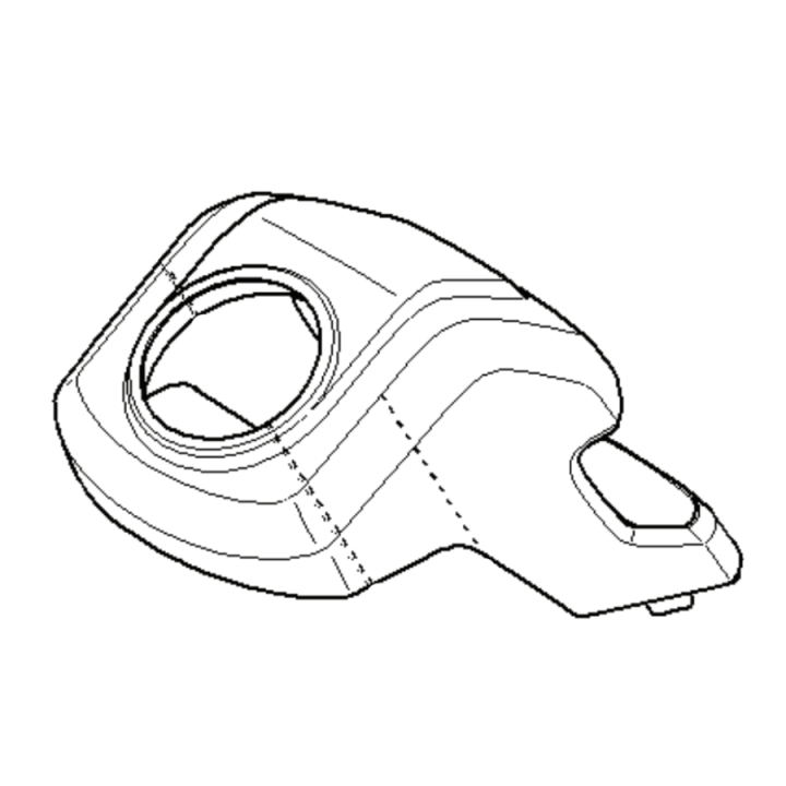 Asuminen 5022975-01 ryhmässä  @ GPLSHOP (5022975-01)