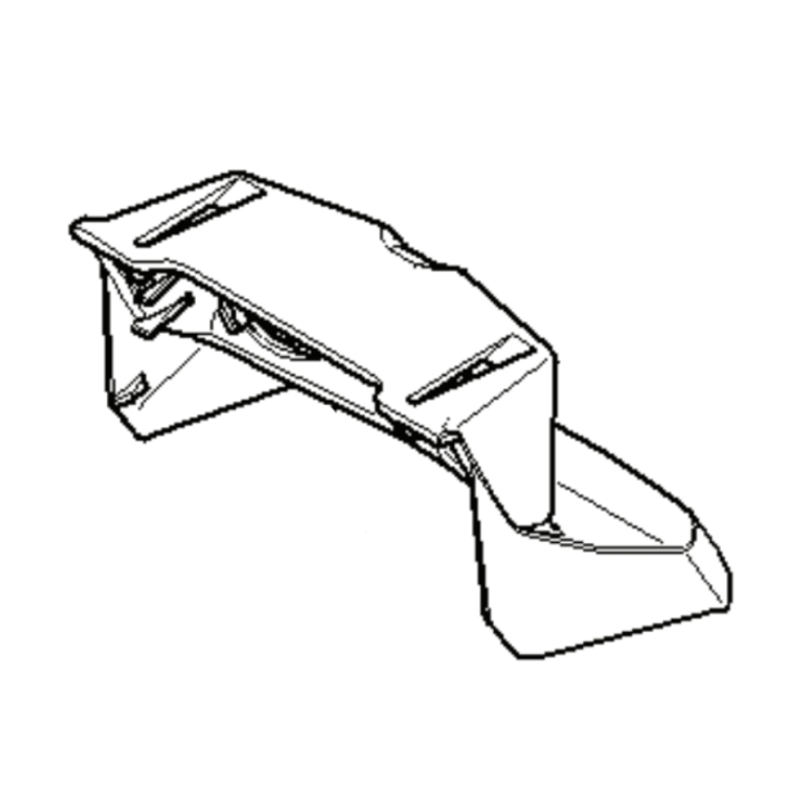 Lampun Pidike 5023002-01 ryhmässä  @ GPLSHOP (5023002-01)