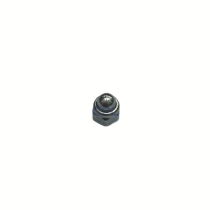 Hattu Pähkinä 5023050-01 ryhmässä  @ GPLSHOP (5023050-01)