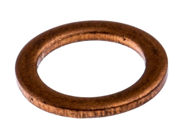 Pesu, Painepuoli 5024088-01 ryhmässä  @ GPLSHOP (5024088-01)
