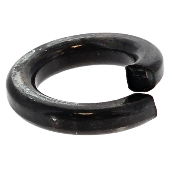 Jousialuslevy 5024342-01 ryhmässä  @ GPLSHOP (5024342-01)