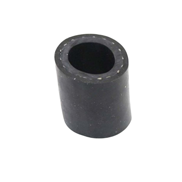 Putki ryhmässä @ GPLSHOP (5024516-01)