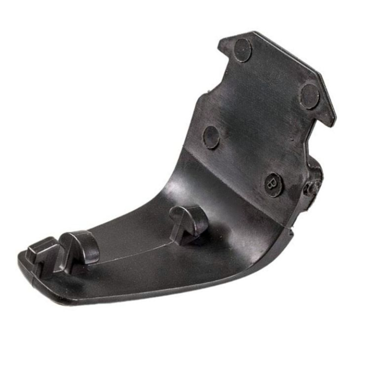 Maatuki, takana K970 ryhmässä  @ GPLSHOP (5024716-01)