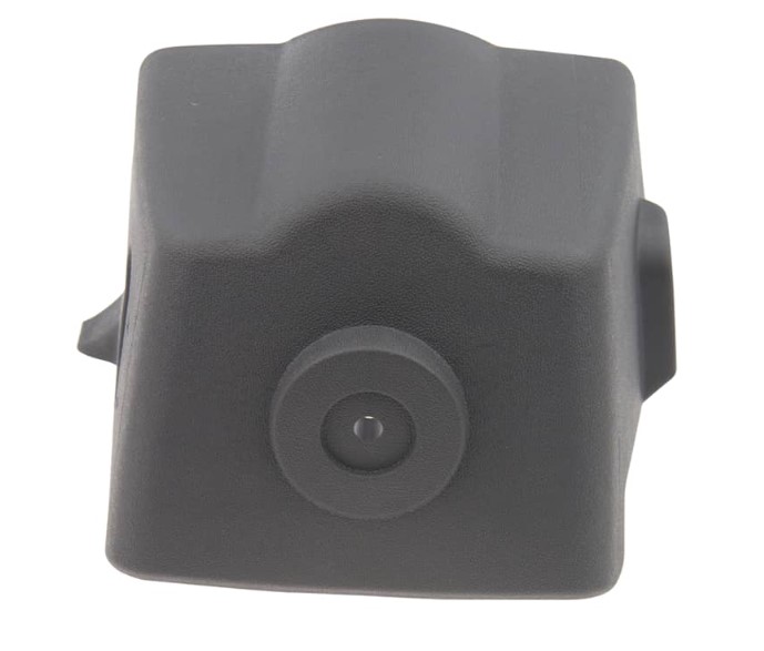 Suodatin Lukko 5024813-01 ryhmässä  @ GPLSHOP (5024813-01)