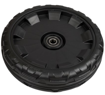 Pyörä Kpl 5024968-01 ryhmässä  @ GPLSHOP (5024968-01)
