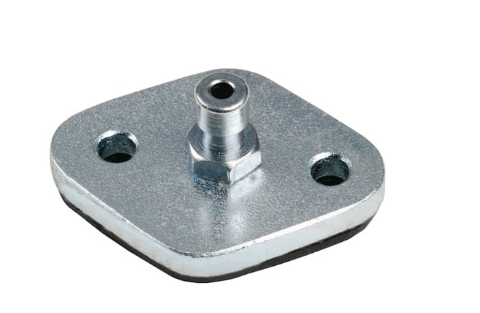 Tiivisteen Pesulaitteen Kpl Imu 5025047-01 ryhmässä @ GPLSHOP (5025047-01)