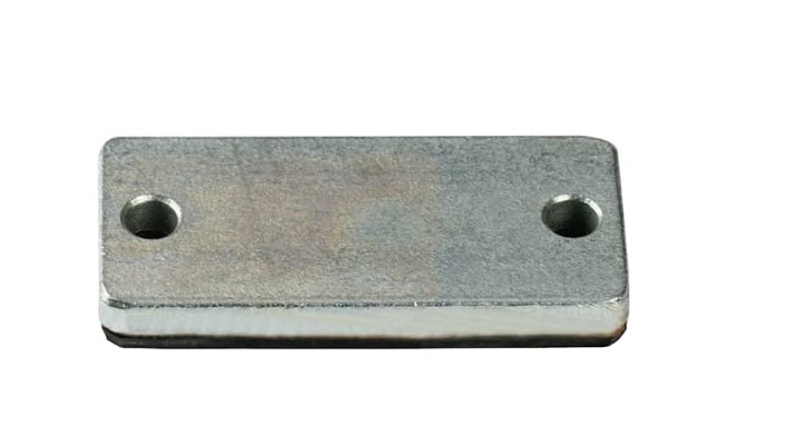 Tiivisteen Puhdistus Kpl Pakohoo 5025048-01 ryhmässä  @ GPLSHOP (5025048-01)