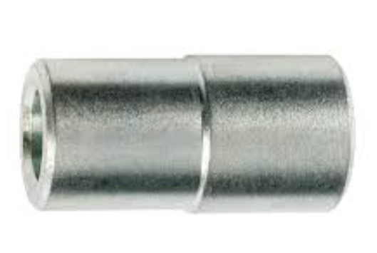 Dorn (Keskitys) 5025215-01 ryhmässä @ GPLSHOP (5025215-01)